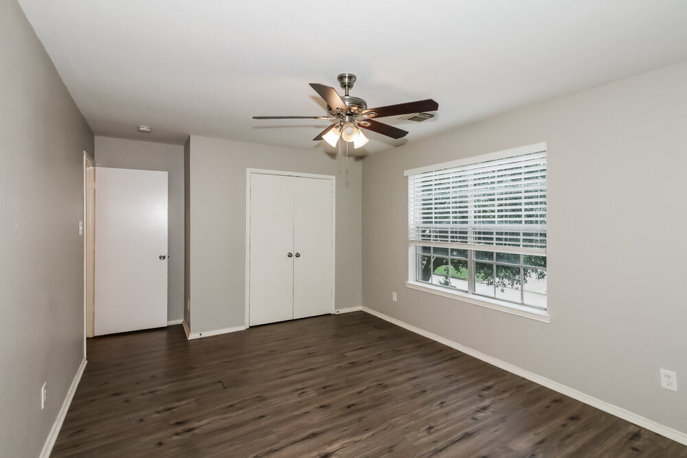 Building Photo - 21118 Bridgemeadows Ln