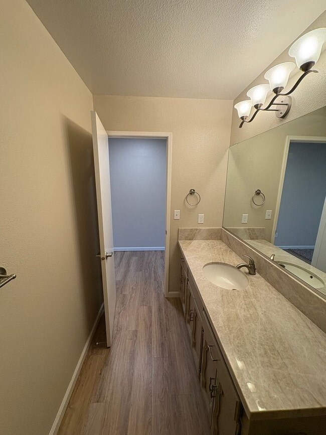 Building Photo - Beautiful Home with solar coming soon!