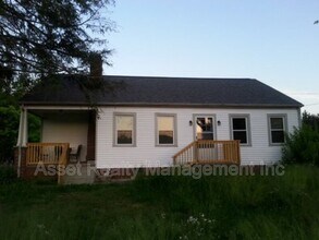 Building Photo - 1208 Tipton Station Rd