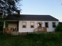 Building Photo - 1208 Tipton Station Rd