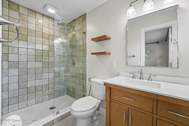 Building Photo - 855 Montego Bay Dr S