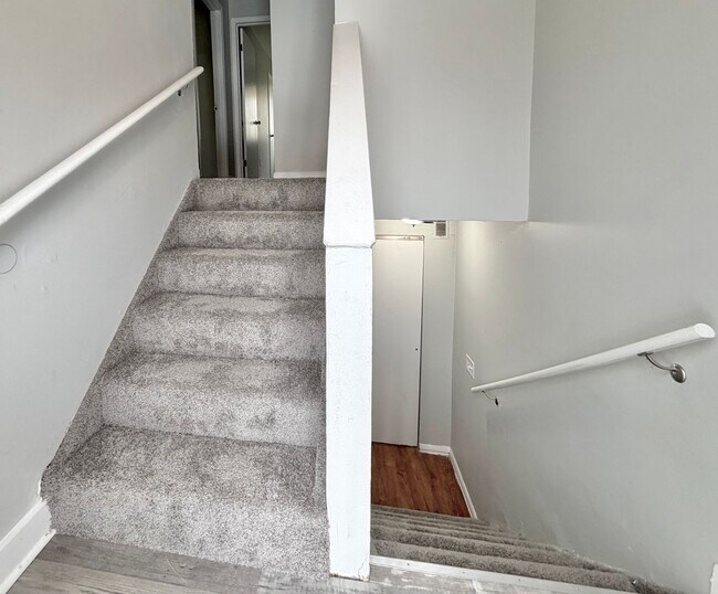 Building Photo - 3408 Ninann Ct