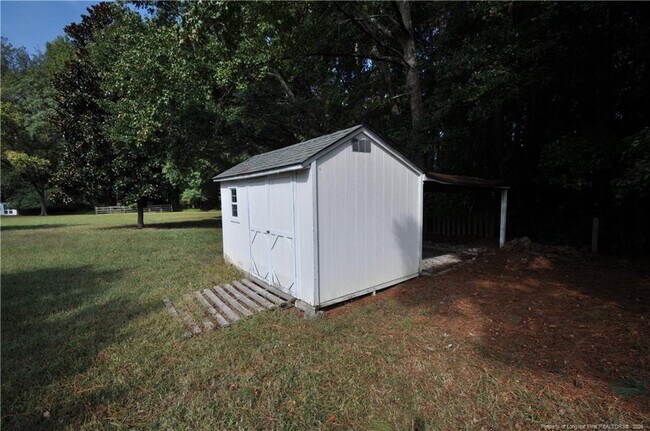 Building Photo - 1404 Woodline Dr