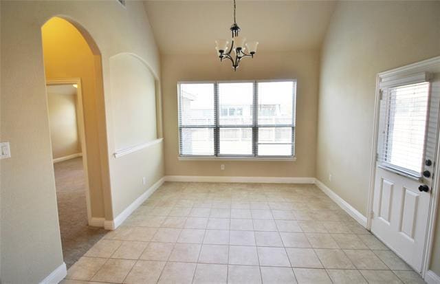 Building Photo - 505 Clemson Ln