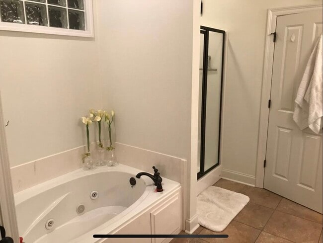 Building Photo - 14321 Villa Grove Dr