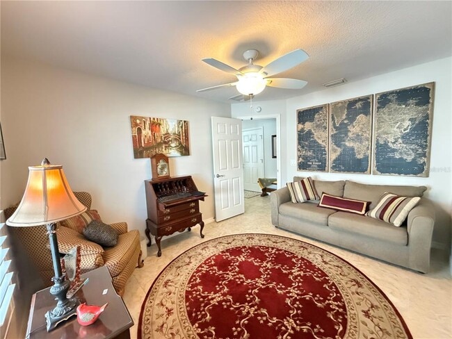 Building Photo - 1963 Ladyfish Ave