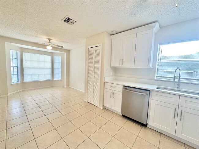Building Photo - 1622 Cimarron Hills Dr