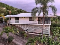 Building Photo - 2 Bedroom Home with Carport & Workshop & Beautiful Ocean Views!