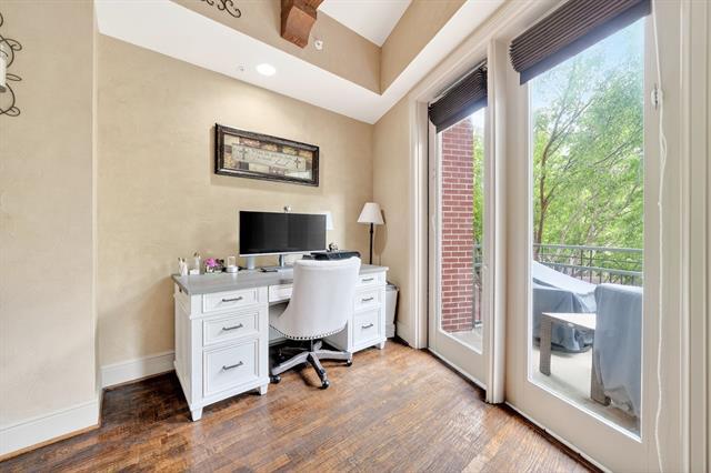 Building Photo - 5055 Addison Cir