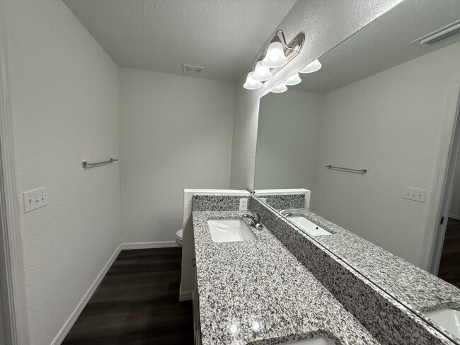 Building Photo - 235 Locust Pass Cir