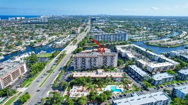 Building Photo - 777 S Federal Hwy