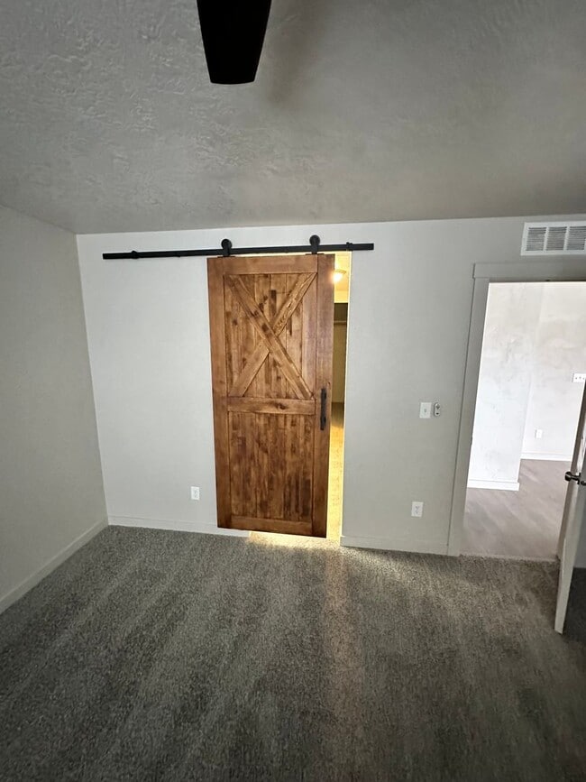 Building Photo - 3 Bedrooms, 2 bathrooms, 2 car garage with Fenced in Backyard built in 2018