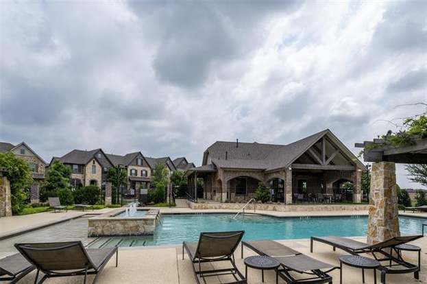 Building Photo - 7417 Chief Spotted Tail Dr