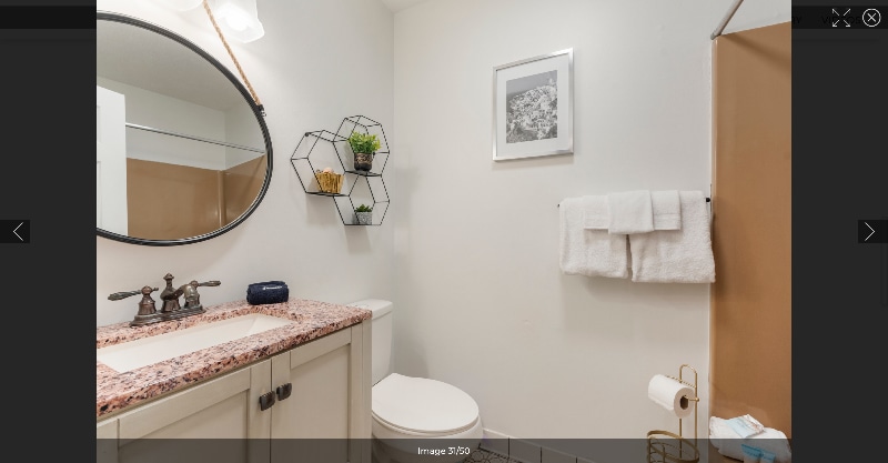 Building Photo - 22111 Bataan Ave