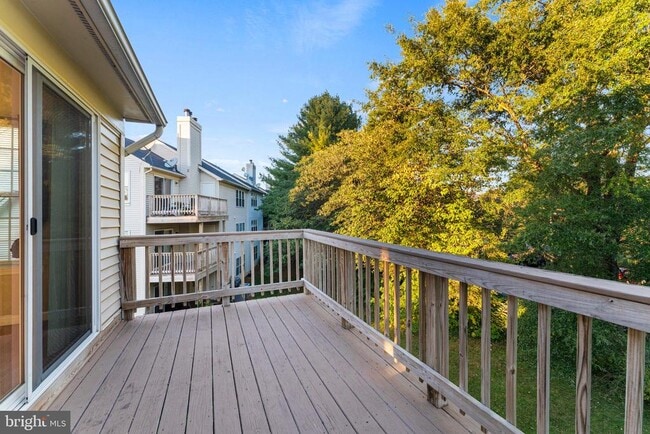Building Photo - 731 Cedar Crest Dr