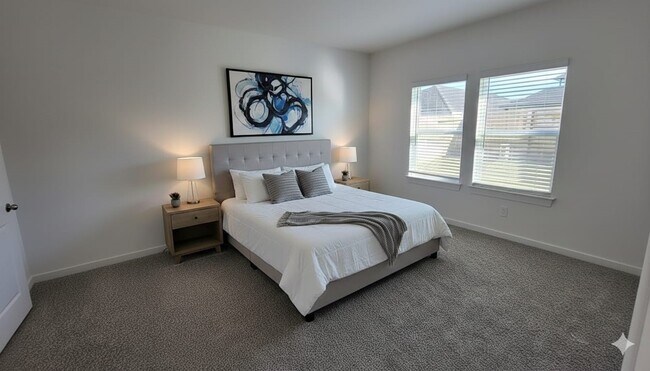 Building Photo - 30635 Windermere Peaks Ln