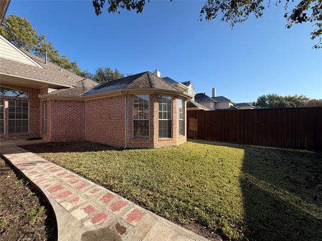 Building Photo - 3840 Stockport Dr