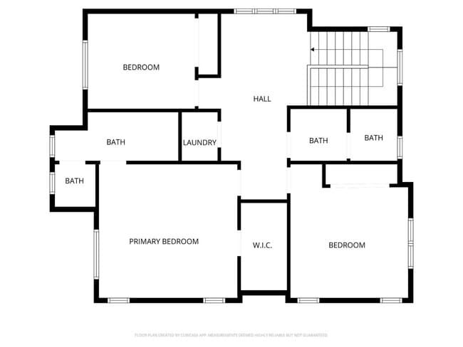 Building Photo - 2011 Grady Cir