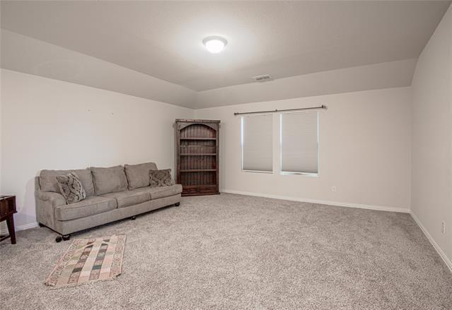 Building Photo - 500 Crystal Clear Ln
