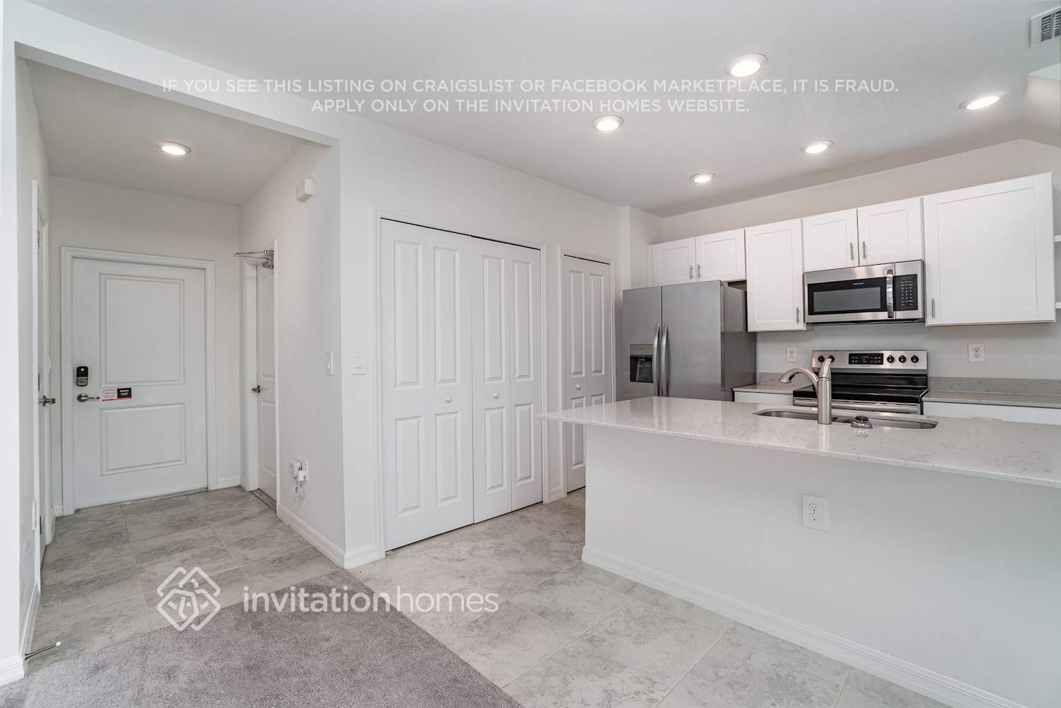 Building Photo - 7169 Greenwood Park Cir