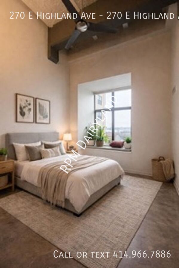 Building Photo - 270 E Highland Ave