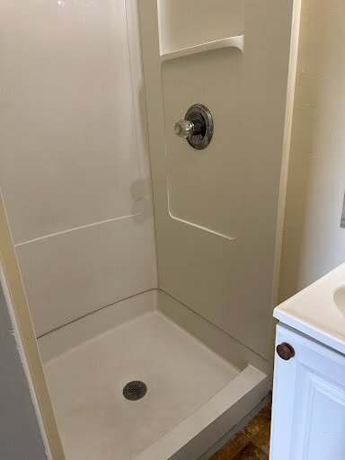 Building Photo - 1511 Pembroke St