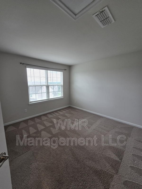 Building Photo - 7270 Waterwheel St SW