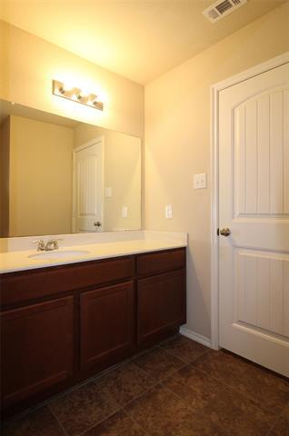 Building Photo - 1209 Houston Pl