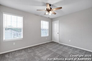 Building Photo - 6448 Cotton Ridge