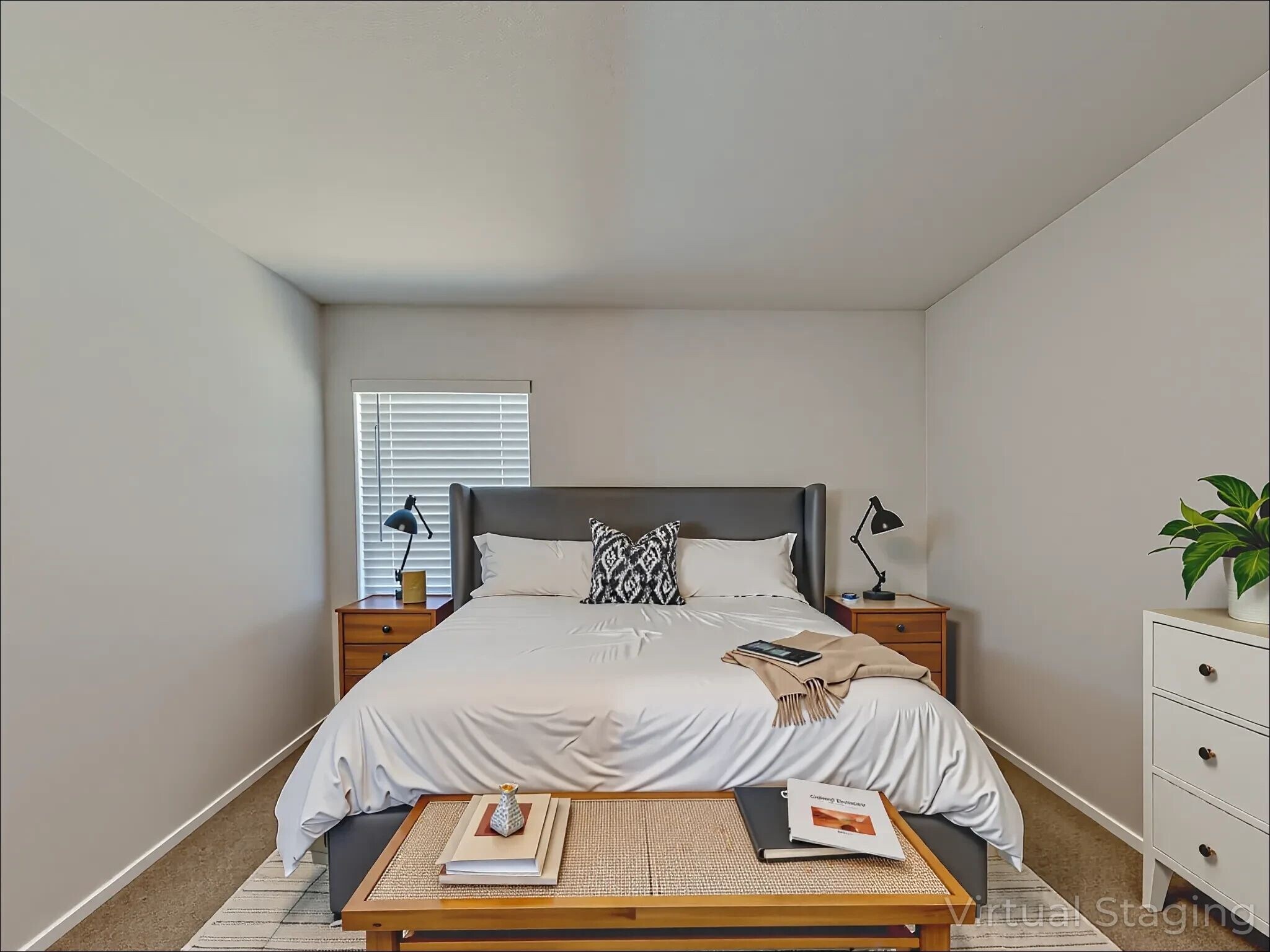 Building Photo - 155 Jethro Ln