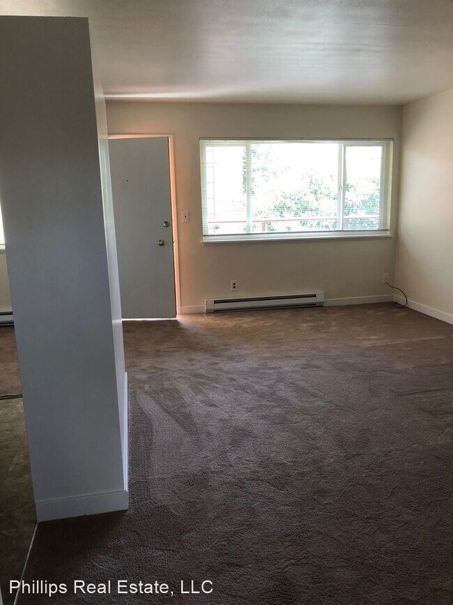 Building Photo - 5108 S Dawson St