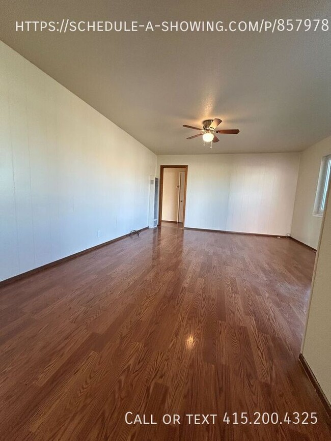 Building Photo - Charming Newly Remodeled Home in the Heart...