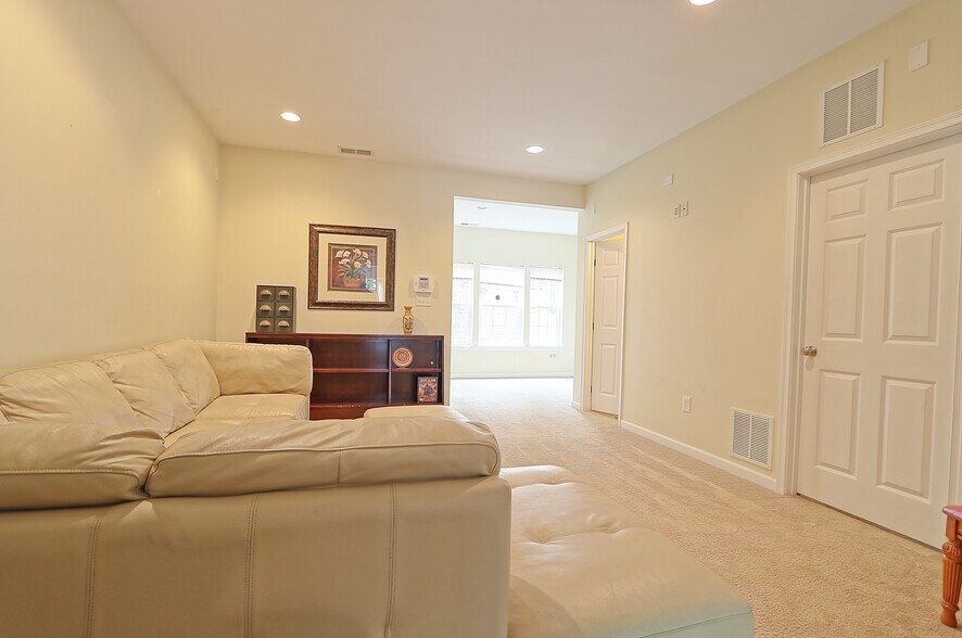 Building Photo - 1205 Boulder Creek Rd