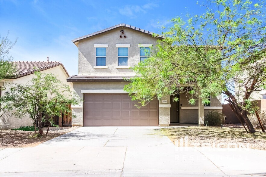 Primary Photo - 4804 W Leodra Ln