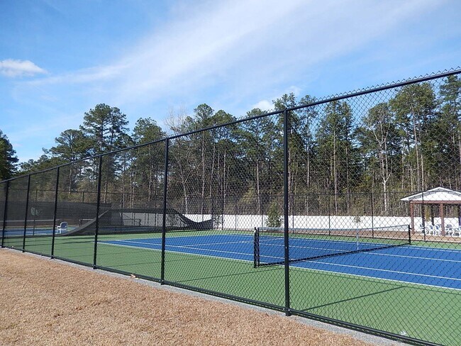 Building Photo - 2856 Blue Blossom Trail