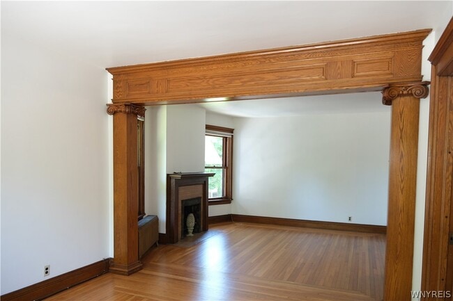 Building Photo - 753 Lafayette Ave