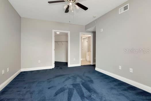 Building Photo - 3507 Bayshore Blvd