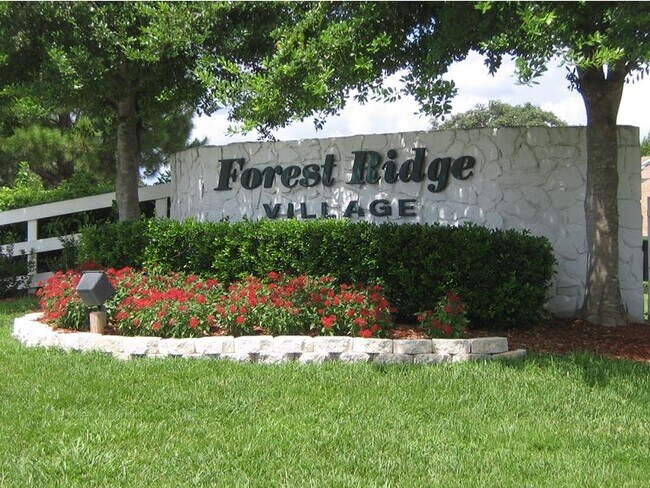 Building Photo - 645 W Sunbird Path