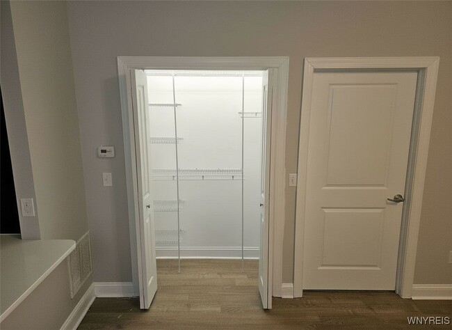 Building Photo - 610 Ayer Rd