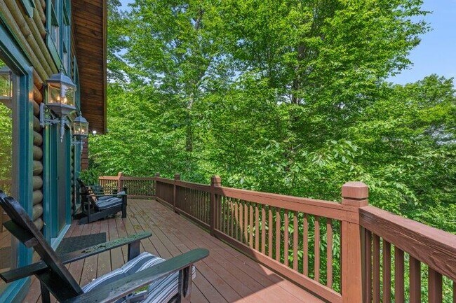 Building Photo - 49 Dandelion Ln