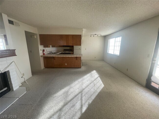 Building Photo - 4181 Gannet Cir