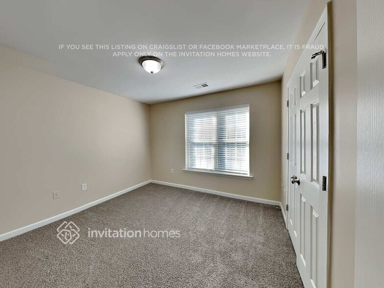 Building Photo - 5526 Concord Cir