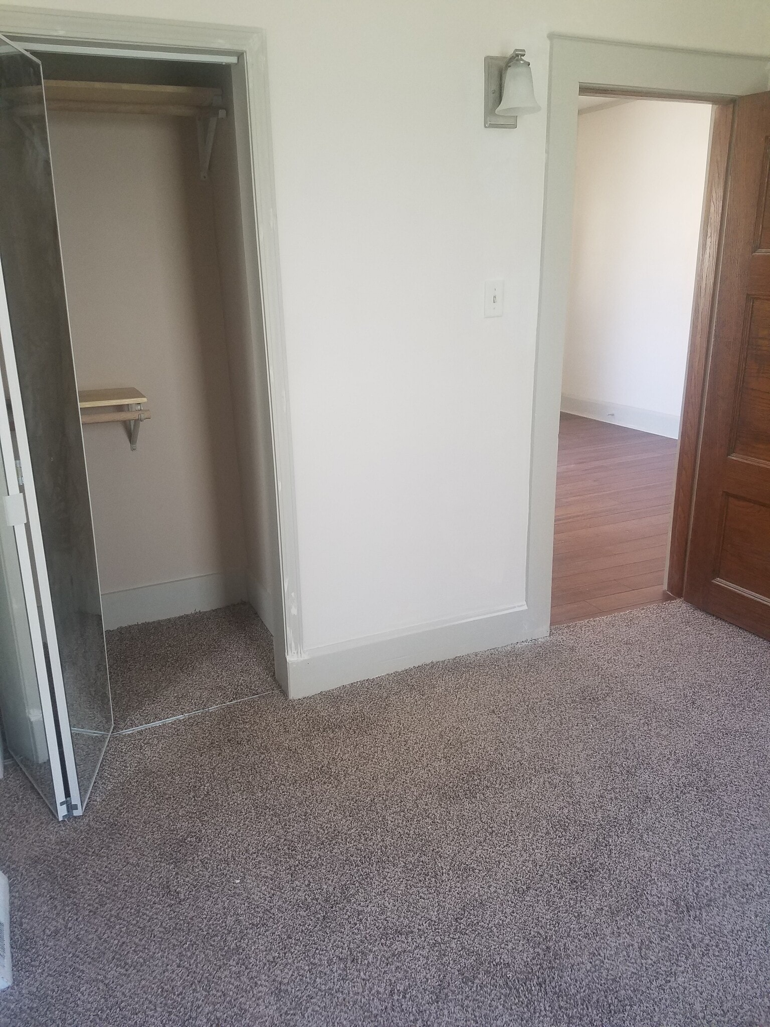 Building Photo - 3908 8th Ave