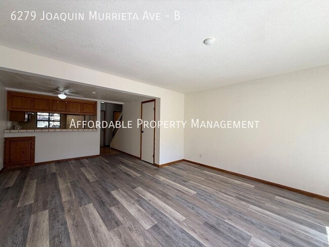 Building Photo - 6279 Joaquin Murieta Ave