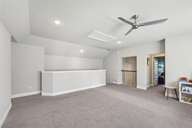 Building Photo - 13457 Rembrandt Dr