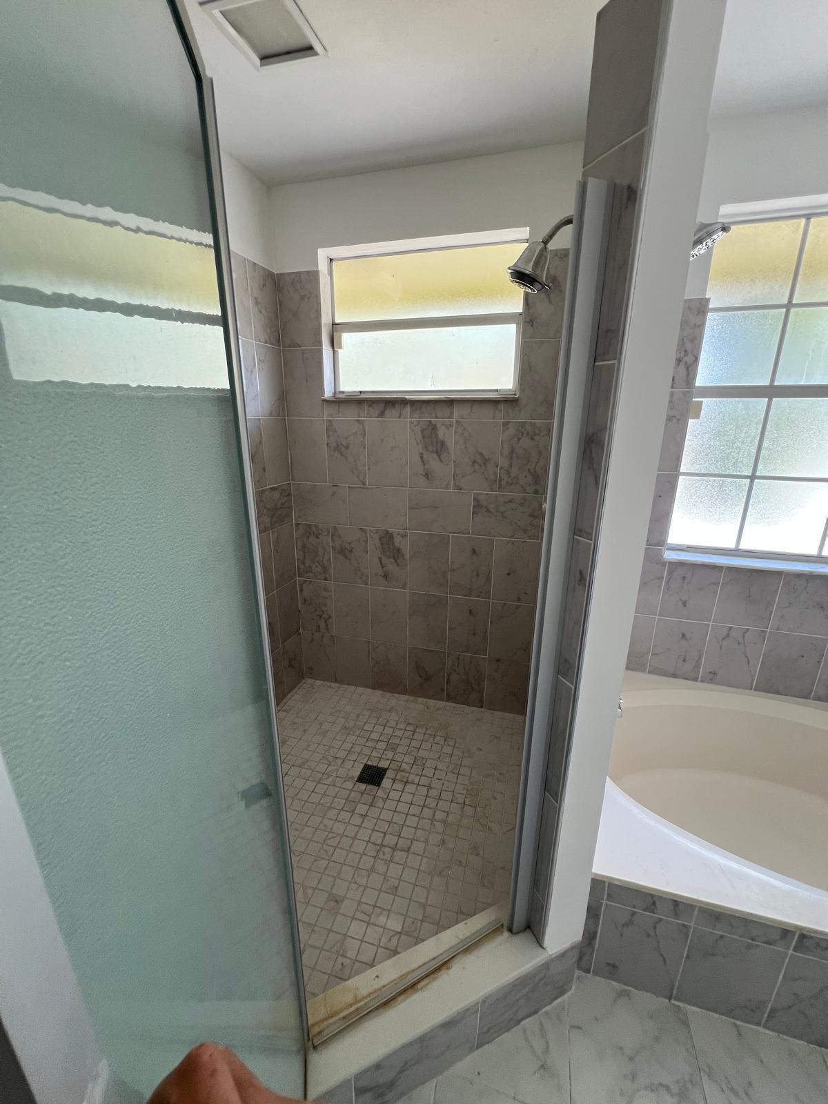 Building Photo - 1060 SW 111th Way