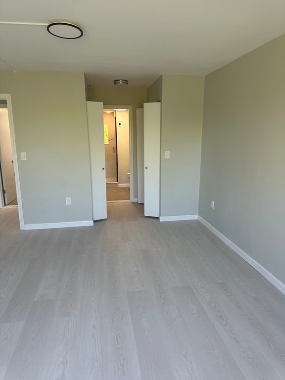 Building Photo - 2500 Mystic Valley Pkwy