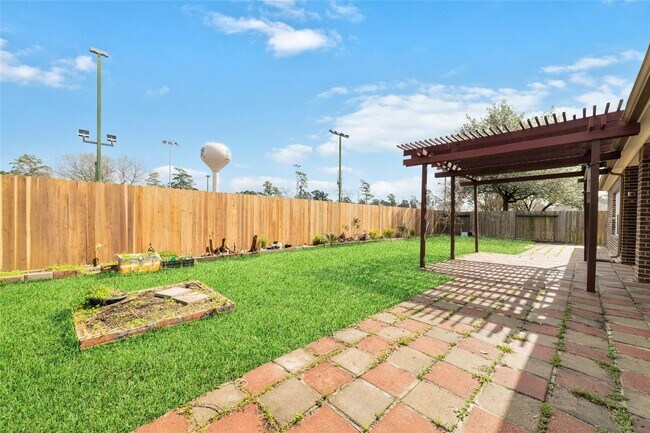 Building Photo - 19022 Santa Elena Canyon Ct
