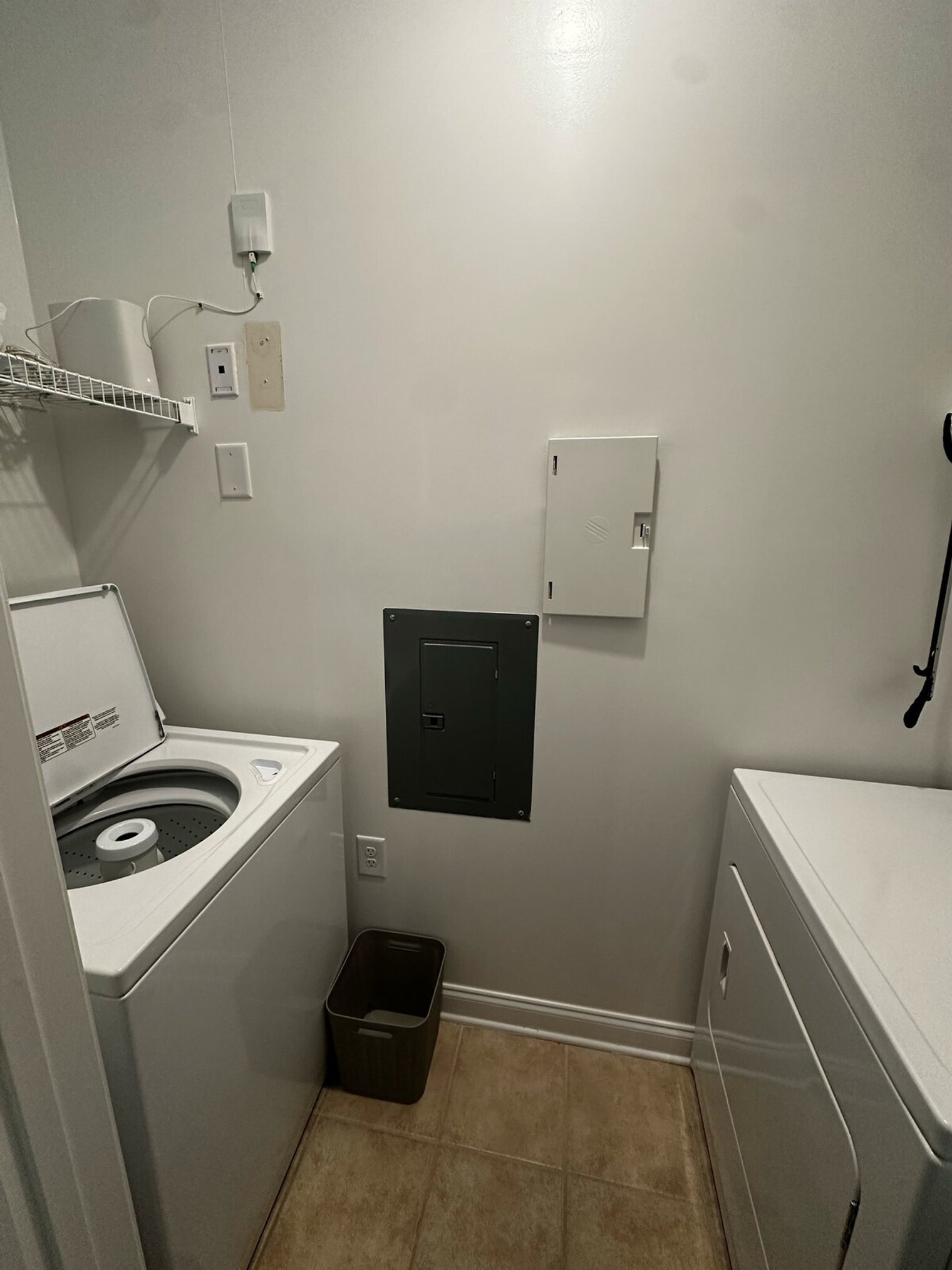 Building Photo - 3373 Renaissance Park Pl