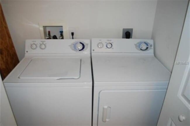 Building Photo - 3419 Dragon View Ct